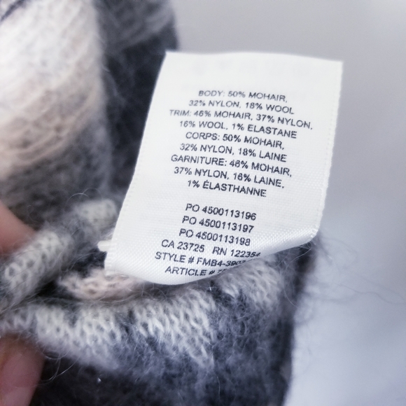 Wilfred Cadence Cardigan Size S EUC - Picture 5 of 5